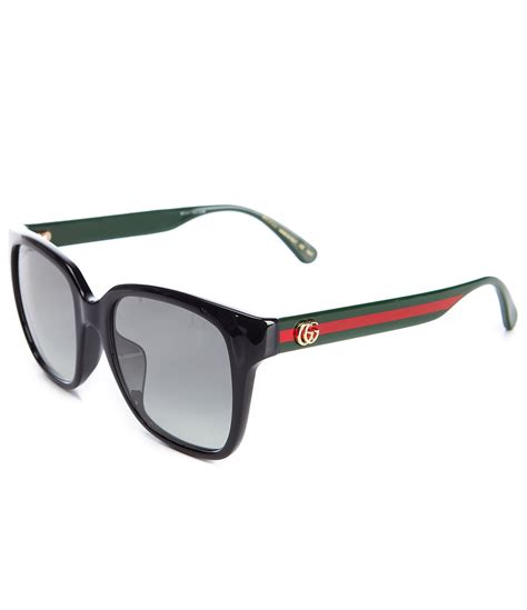 gucci frames sunglasses|gucci sunglasses outlet online.